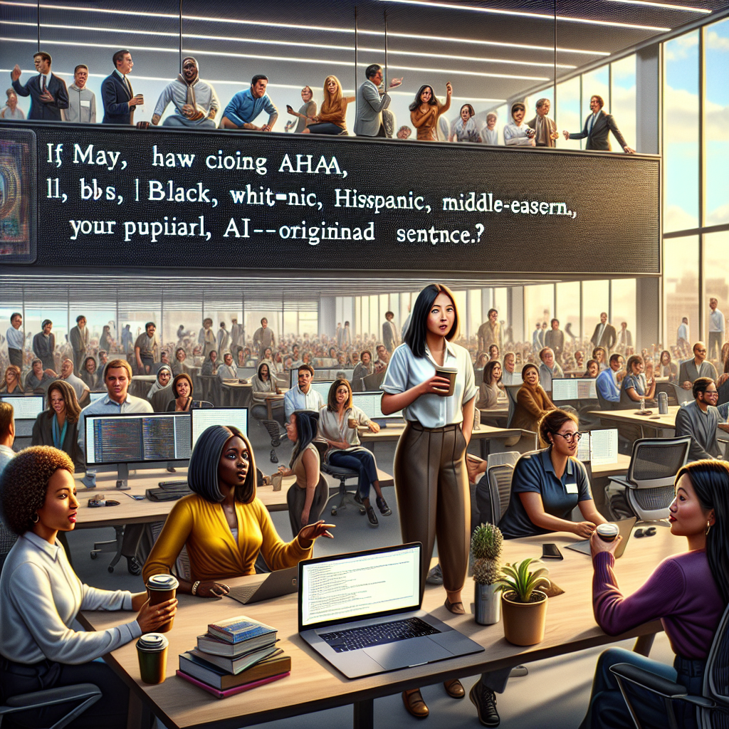 why do generative AI projects fail in businesses
