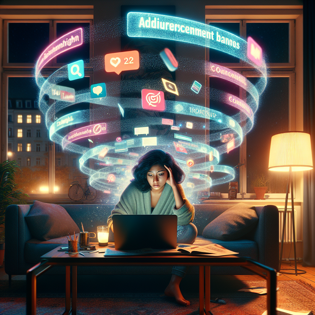 Germany ad blocker legality