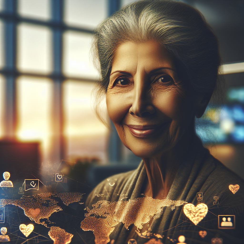 Epic Systems charitable shares donation