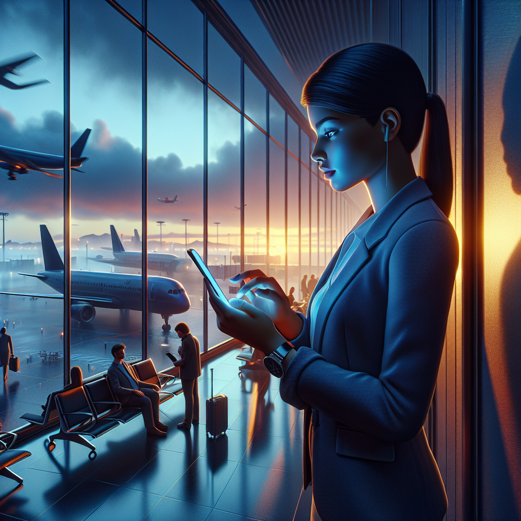 AI investment crash 2025