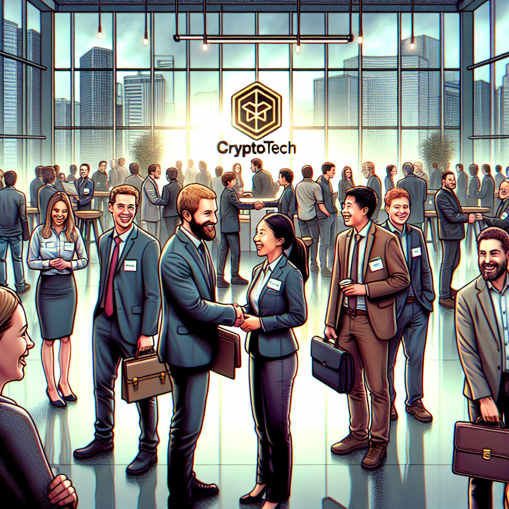 coinbase in-person orientation security