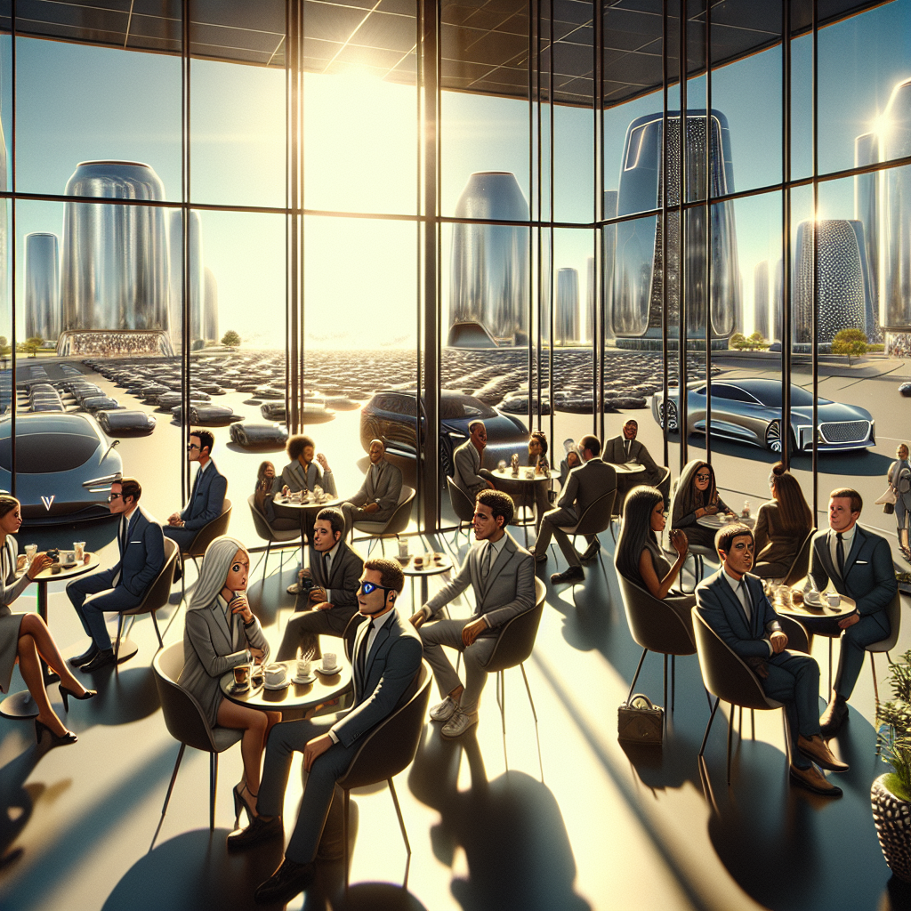 why do wealthy tech founders feel misunderstood