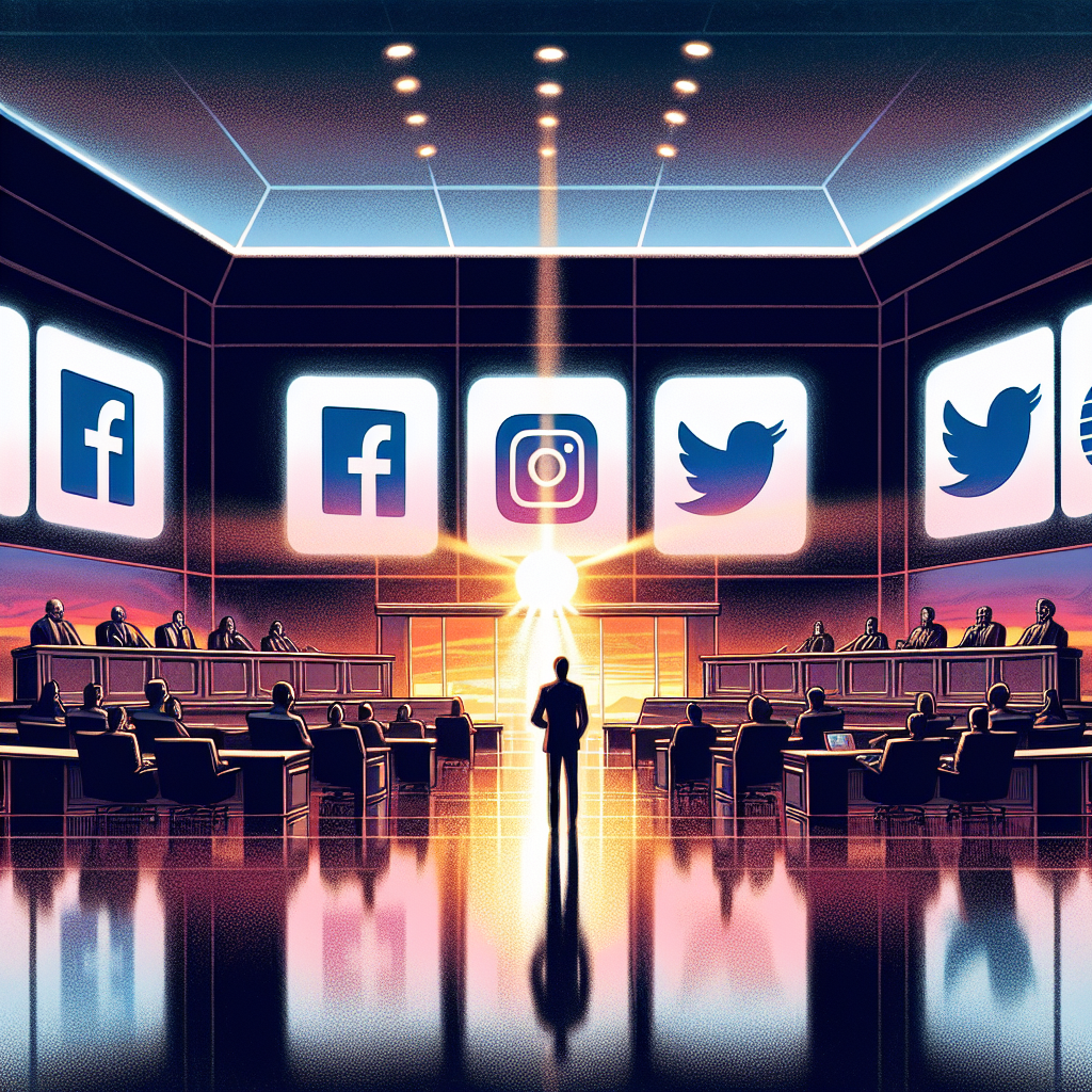 lifetime social media ban bill