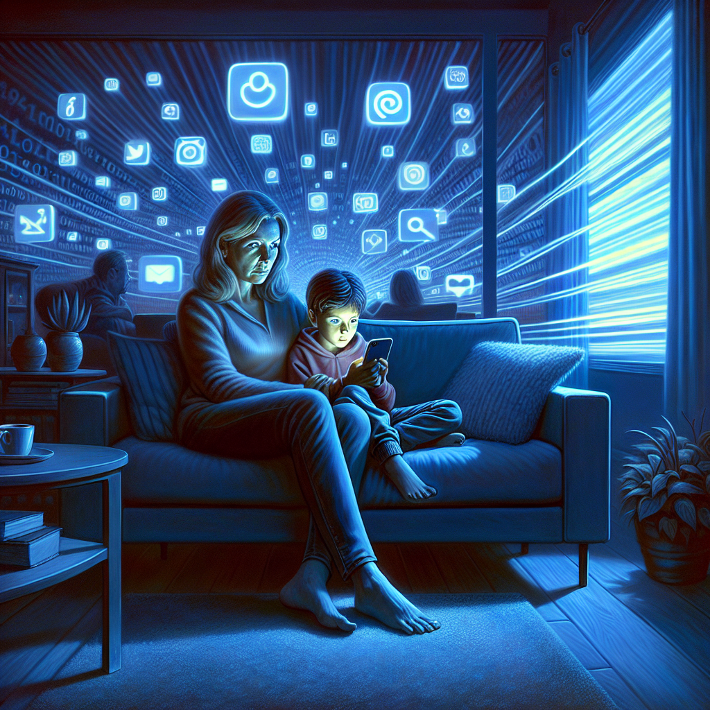 TikTok content moderation tools