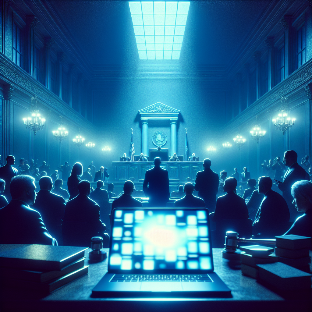 FTC child exploitation crackdown