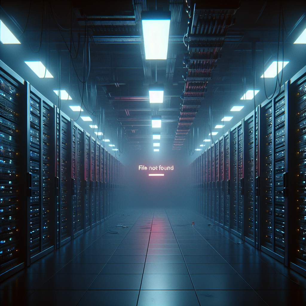 domestic terrorism data analysis technology
