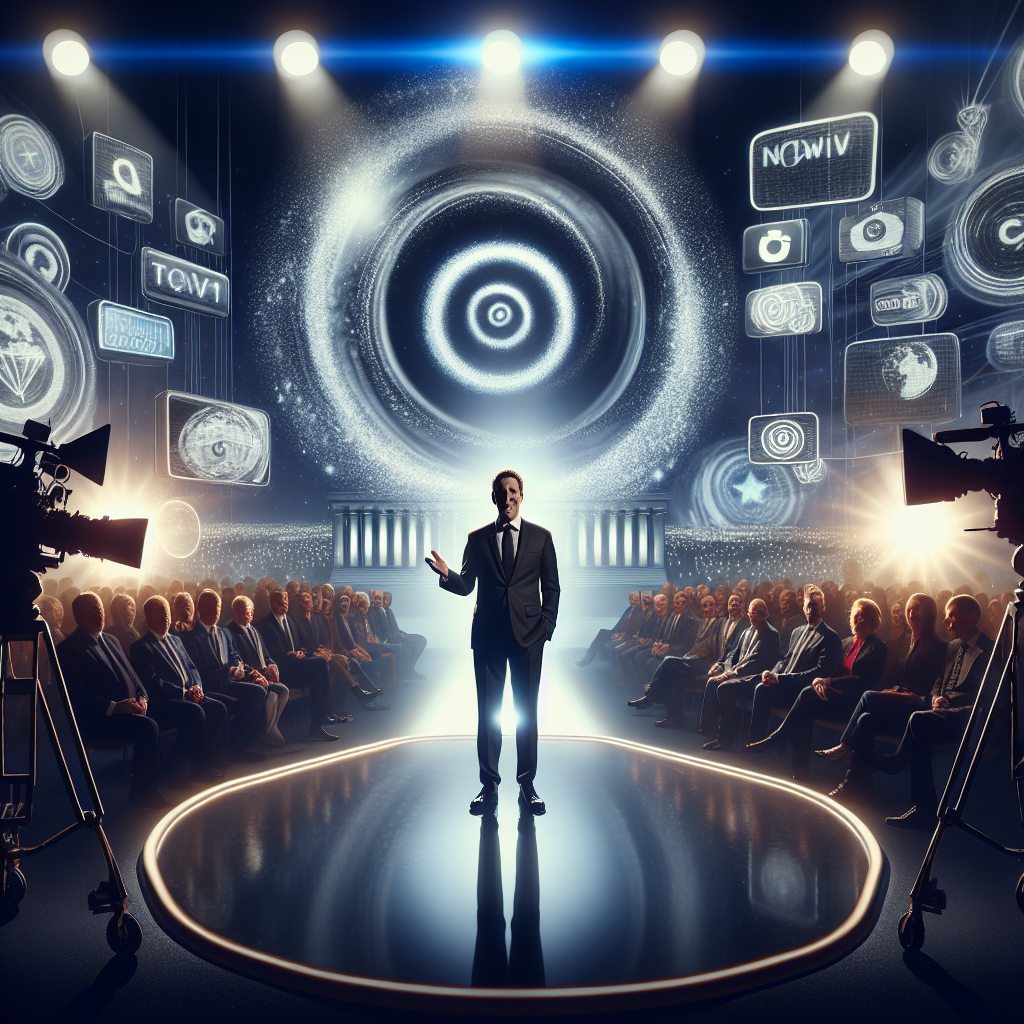 FCC censorship controversy