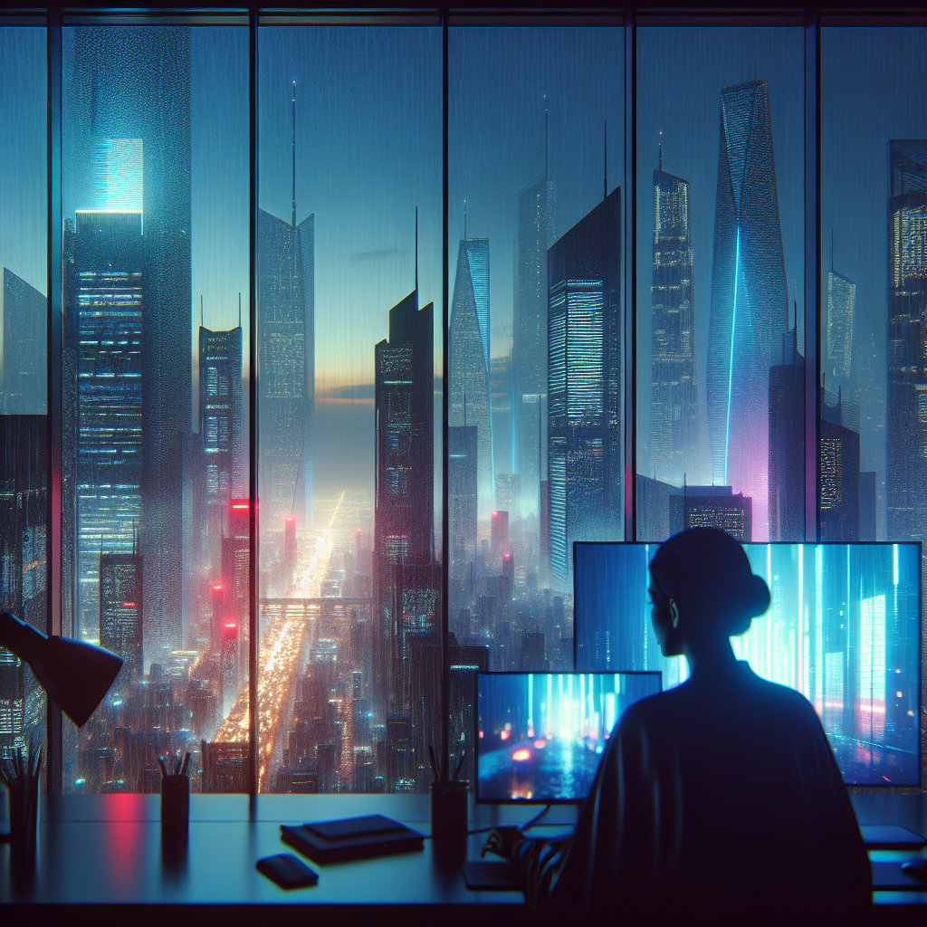 China AI regulations 2025