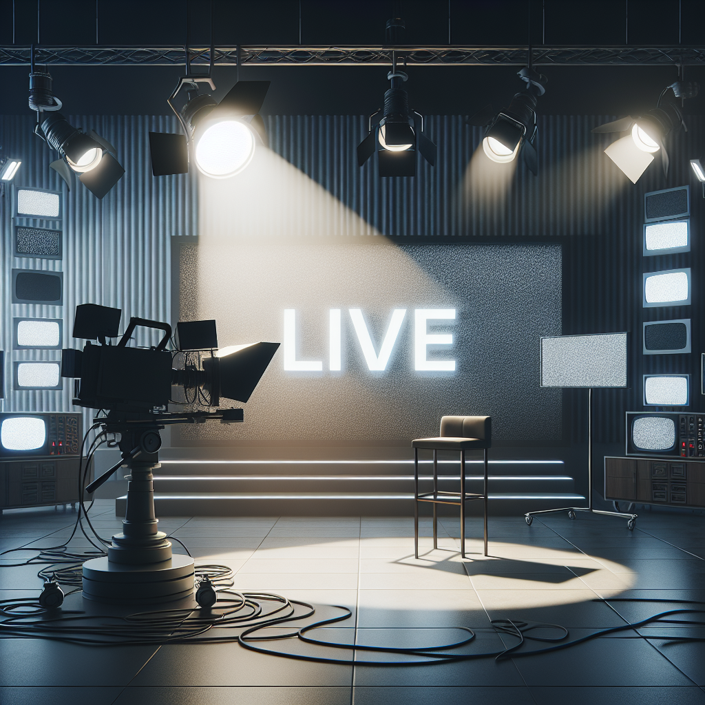 why was Jimmy Kimmel Live pulled from ABC