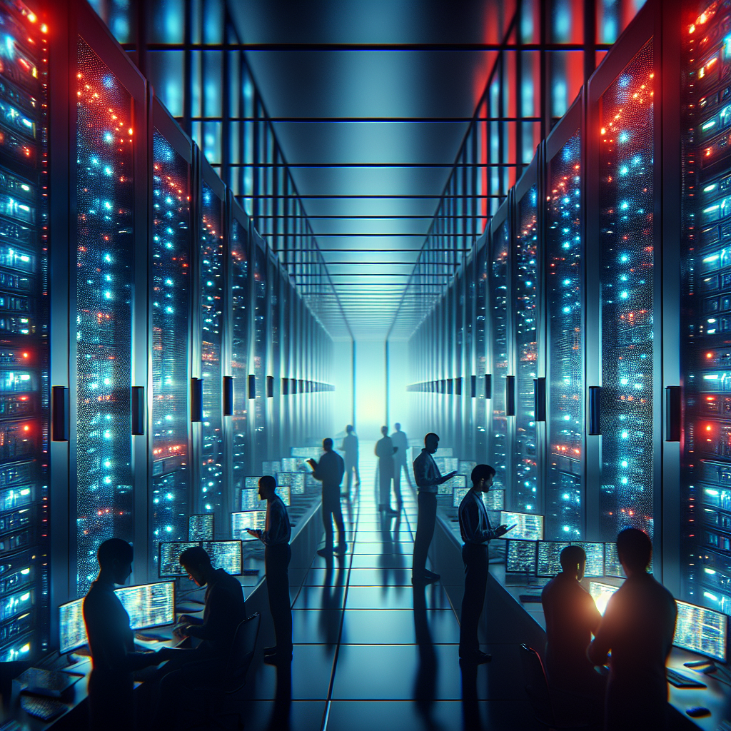 lawsuit over AI training data piracy