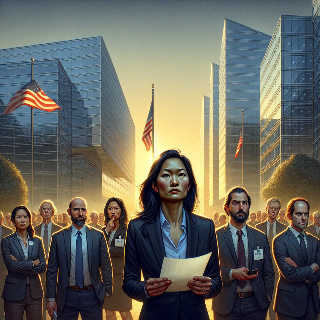 Trump $100,000 H-1B visa fee policy