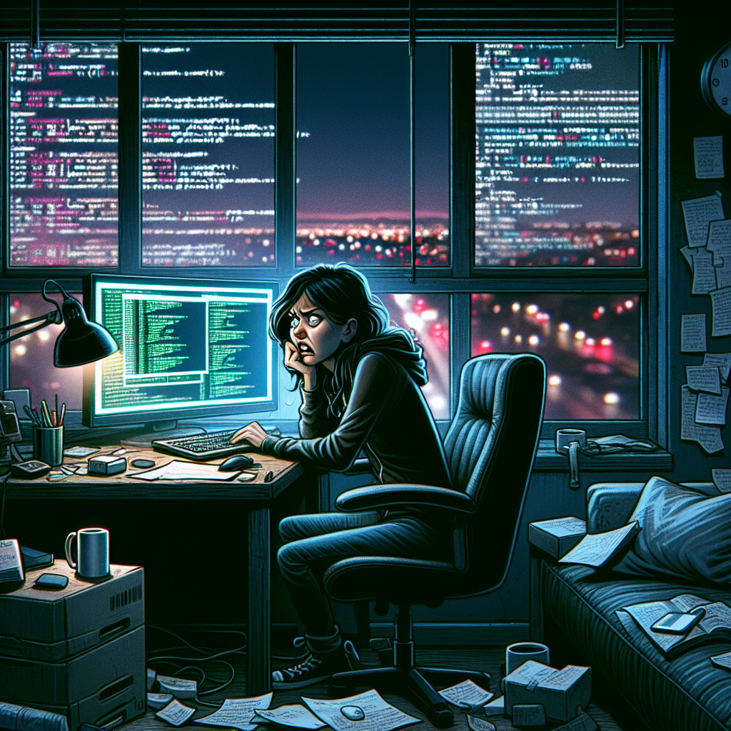 indie game digital key theft