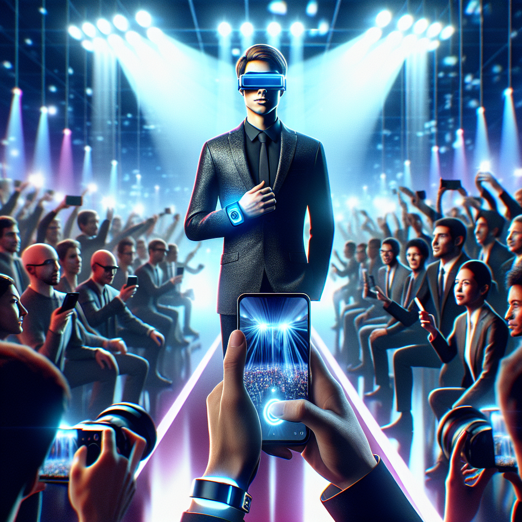 Meta Ray-Ban Display smart glasses