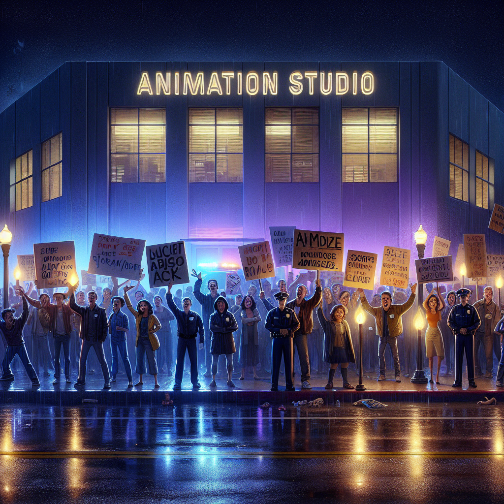 Disney boycott streaming cancellations