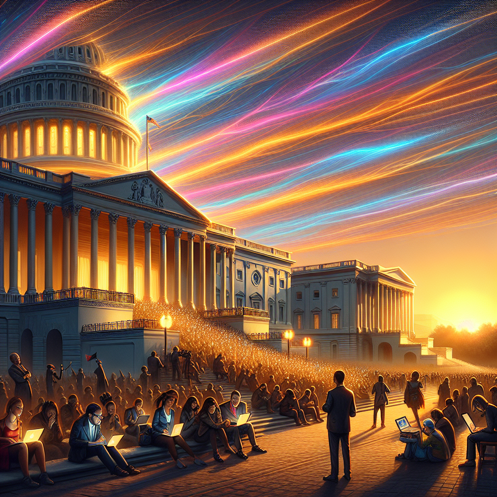 net neutrality court ruling 2025