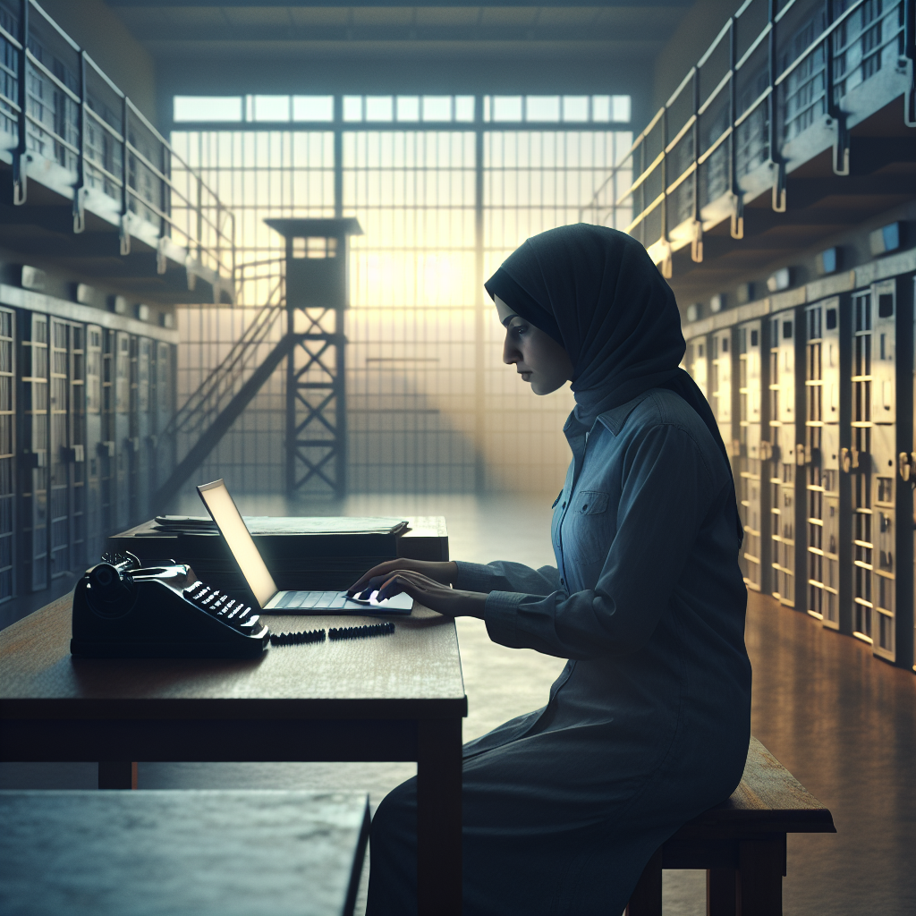 “remote jobs for prisoners in Maine”