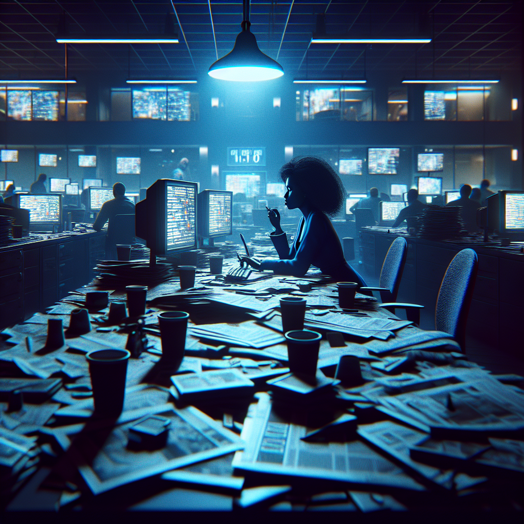 ChatGPT-5 error rate in real-world tasks