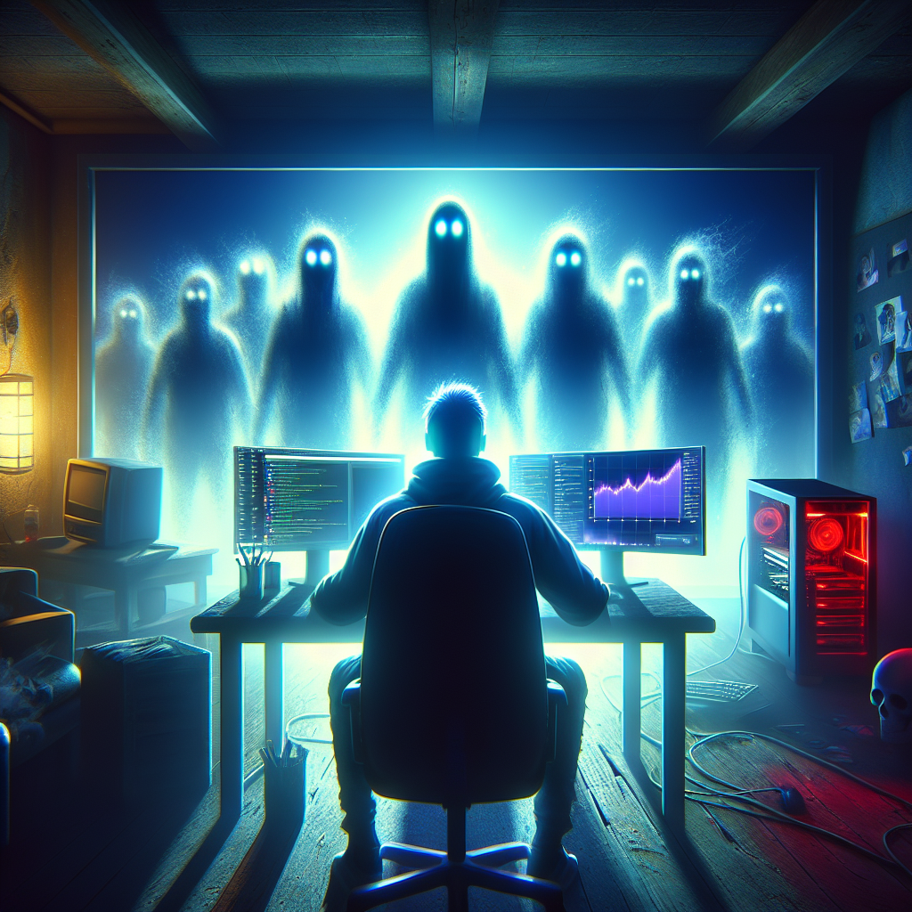 Twitch viewership drop 2025