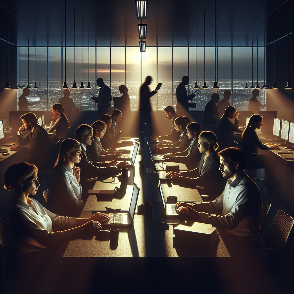 employee phishing security awareness training