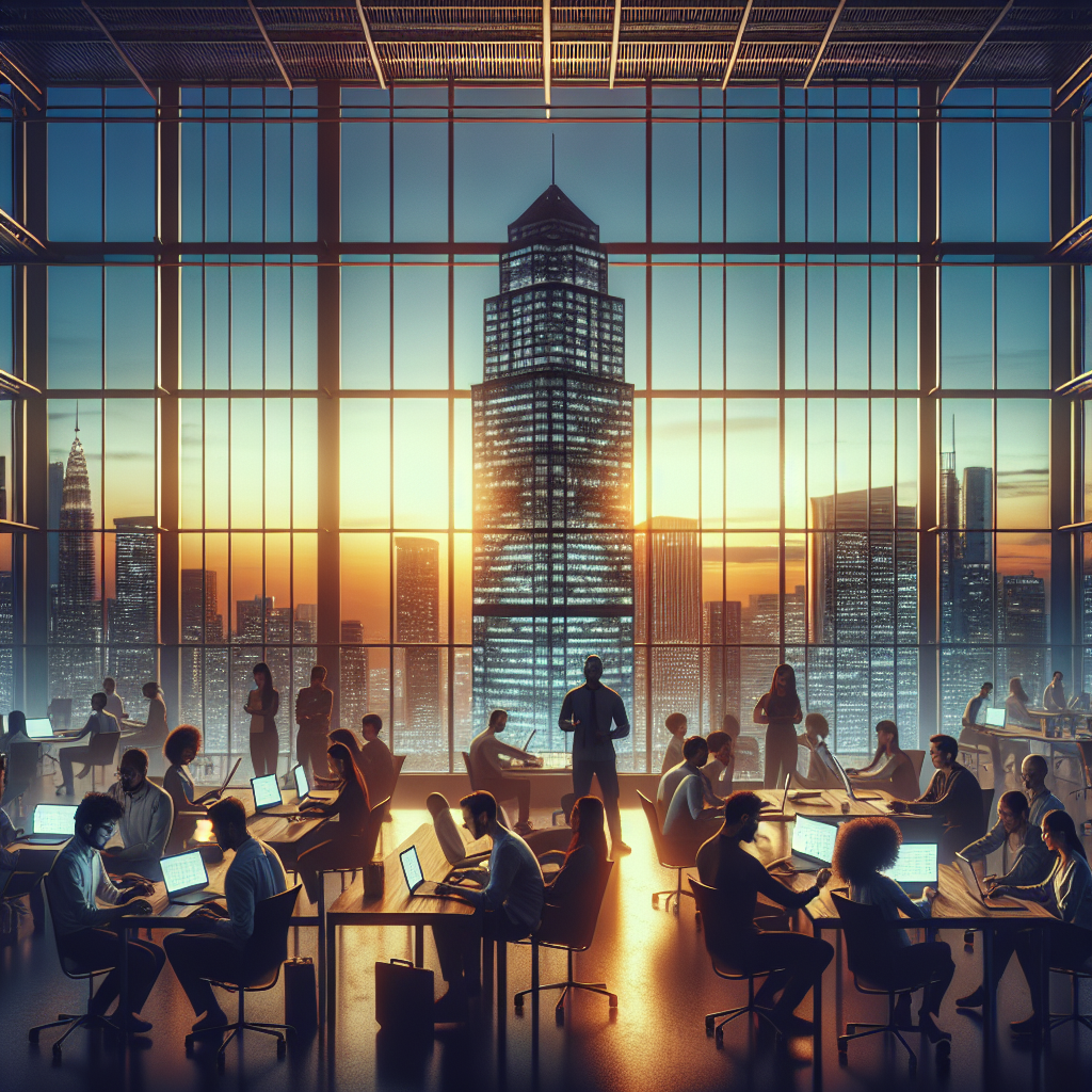 Canada tech worker immigration