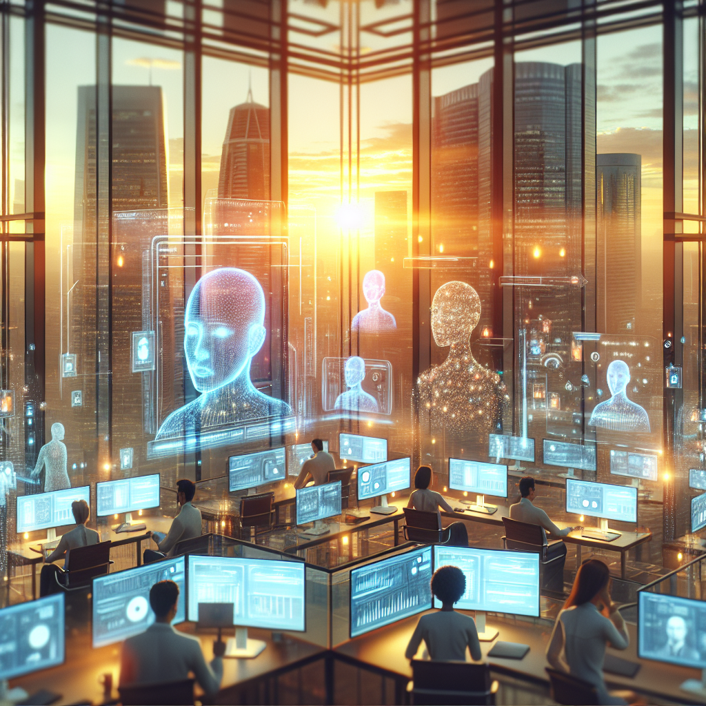 Salesforce Agentforce AI automation