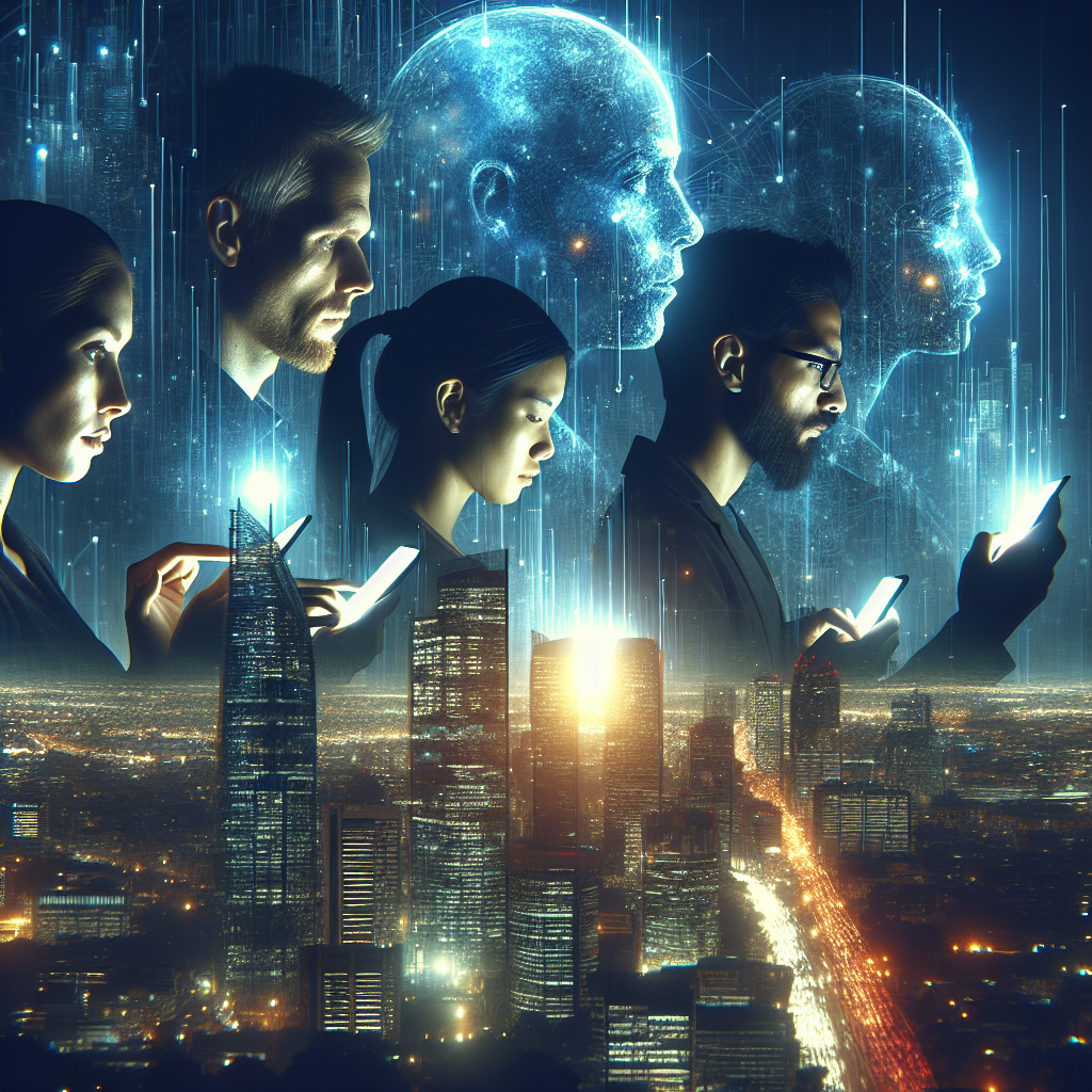 AI bubble burst 2025