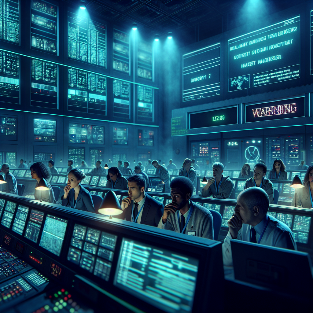$10 million bounty for Russian FSB hackers