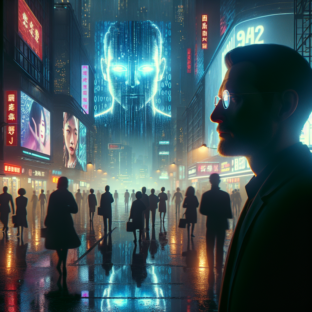 AI emotional manipulation solutions