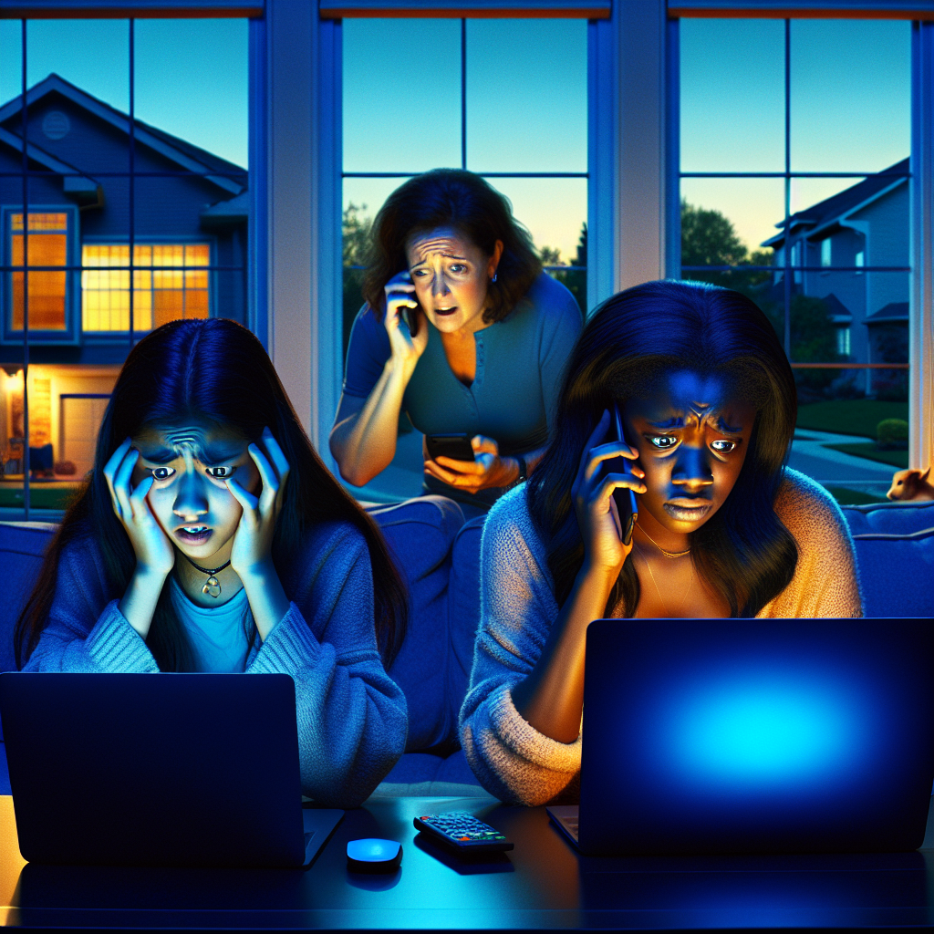 global online age verification solutions