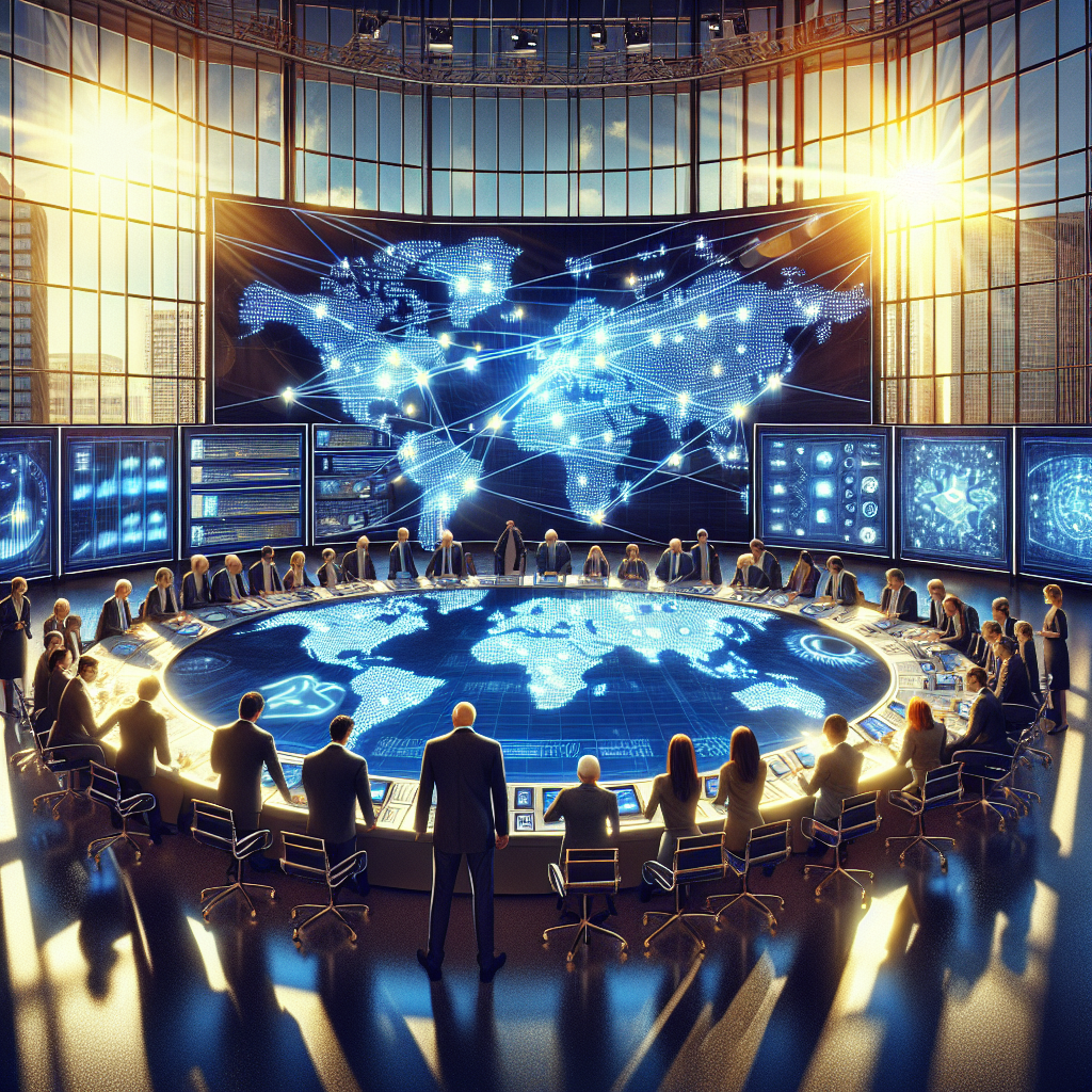 EU fine Google adtech