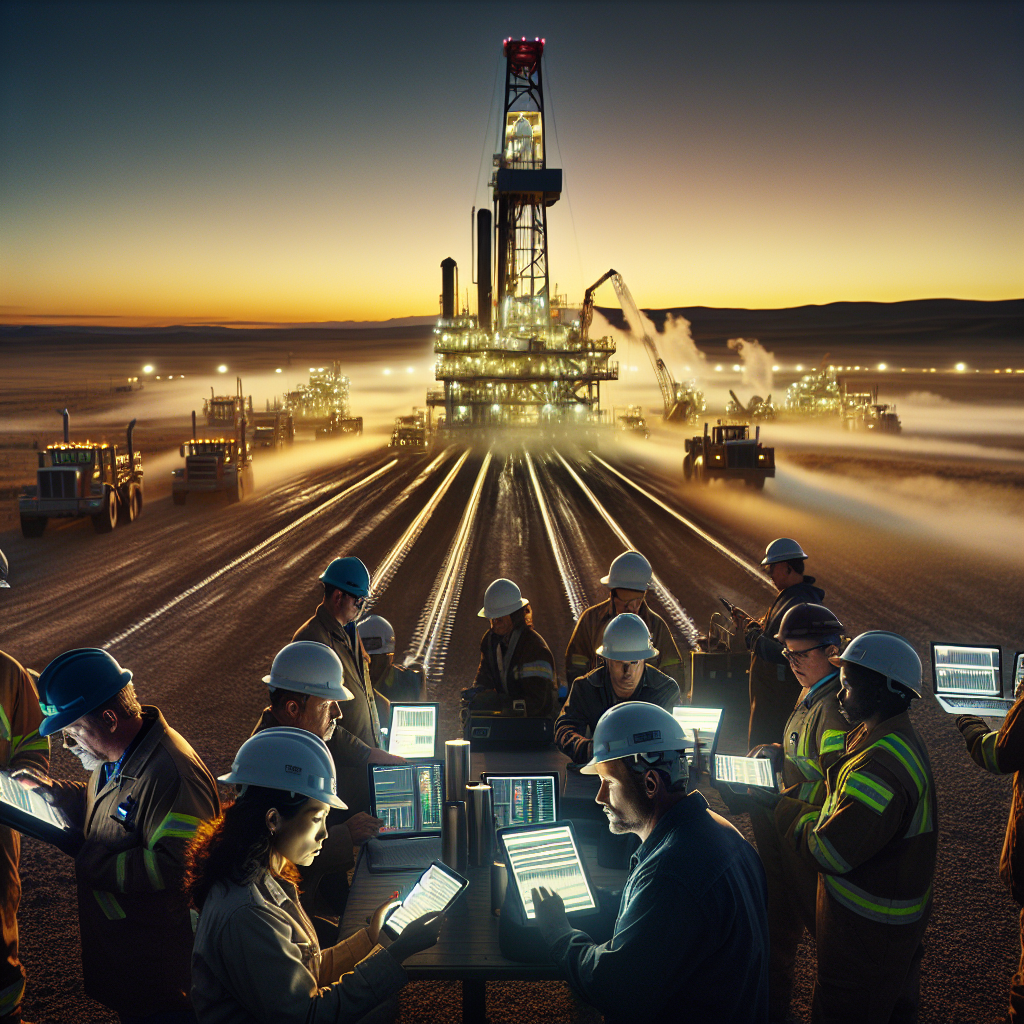 enhanced geothermal systems utah