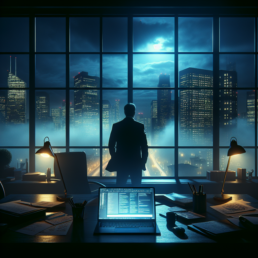 Anthropic AI governance