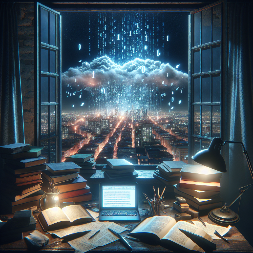 AI copyright settlement Anthropic