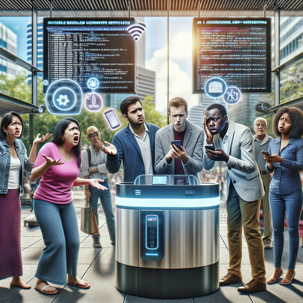 responsible AI risk management