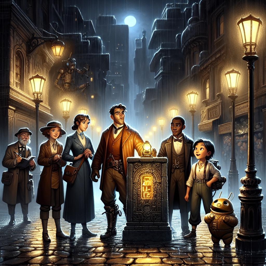 Clair Obscur: Expedition 33 collector’s edition