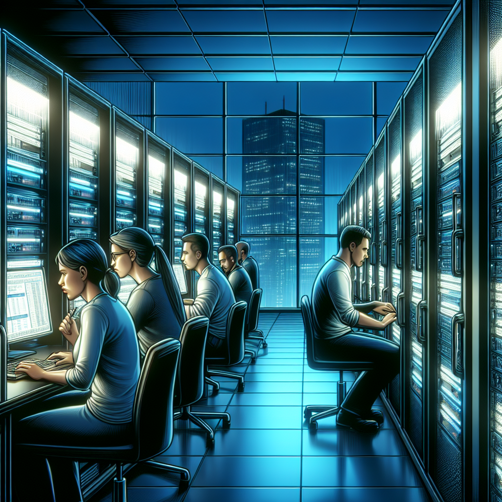 enterprise open source software migration