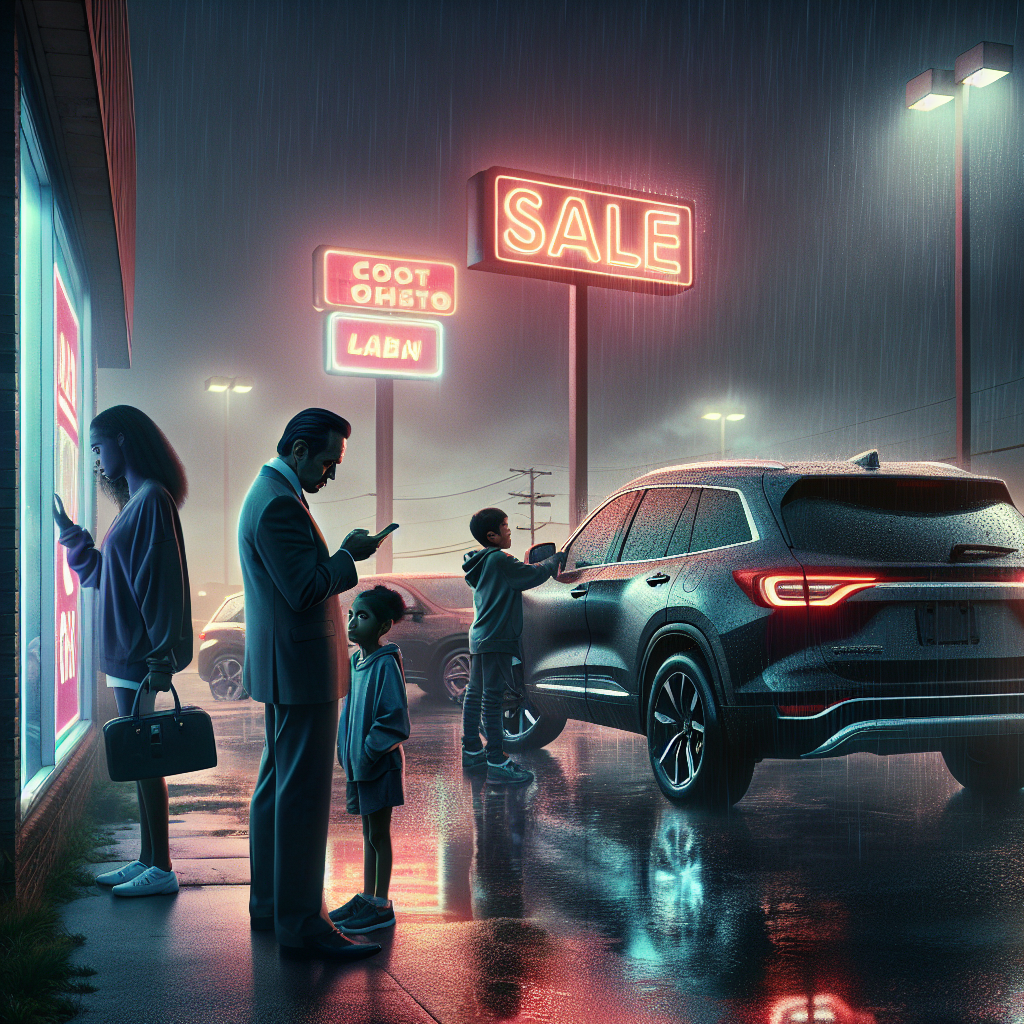 average new car price over $50000