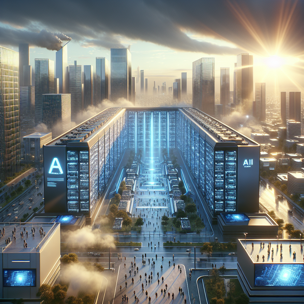 OpenAI trillion dollar infrastructure roadmap