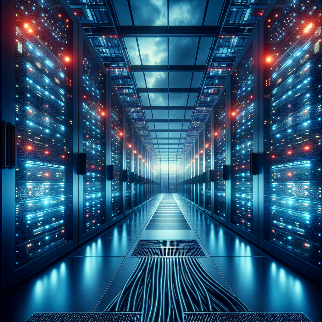 AWS cloud outage impact on business continuity planning