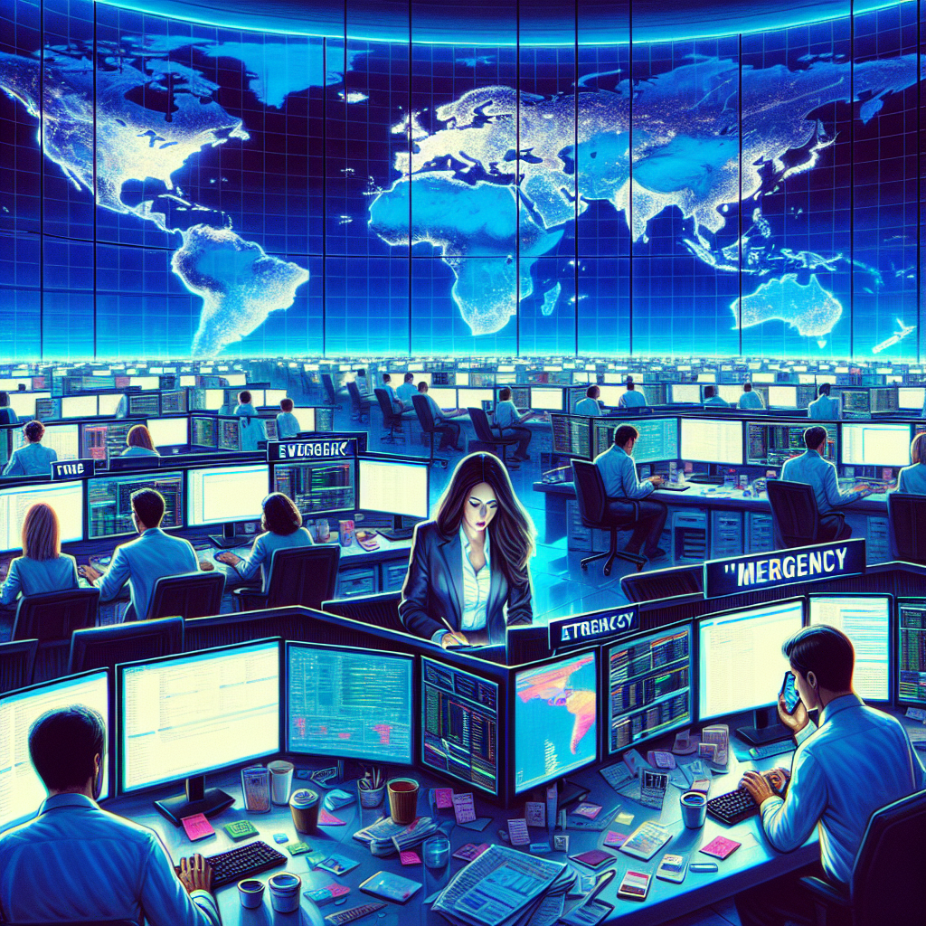 European cloud sovereignty solutions