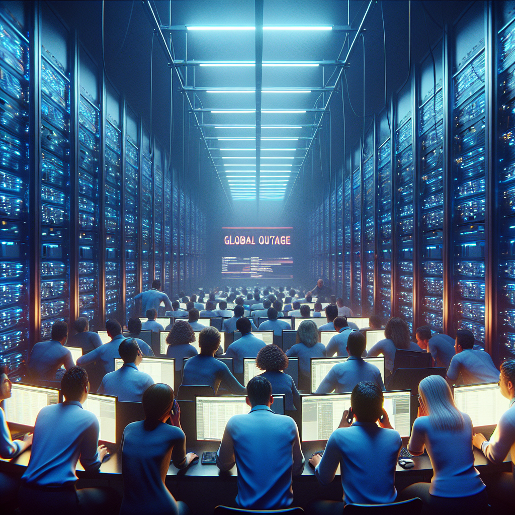 European digital cloud sovereignty