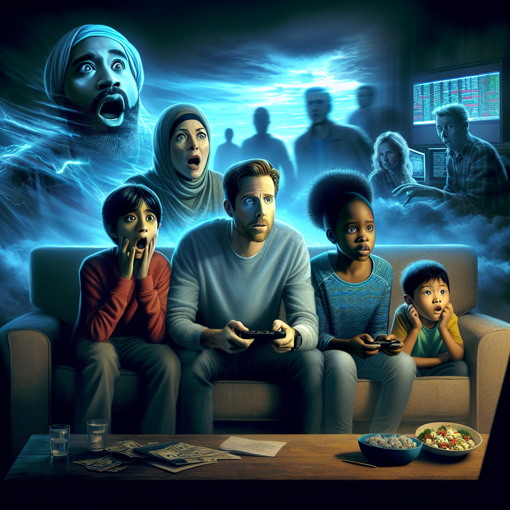 Disney ABC controversy streaming aftermath