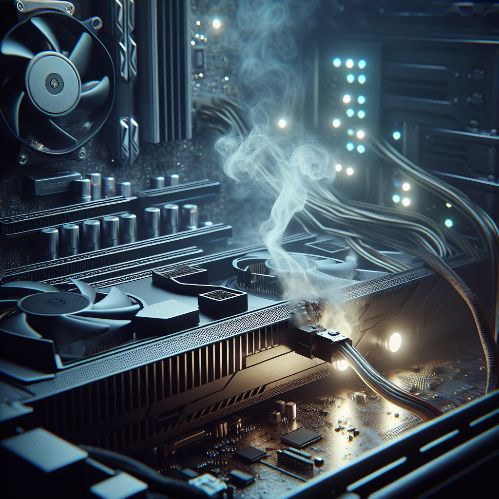 Buy RTX 5090 Founders Edition