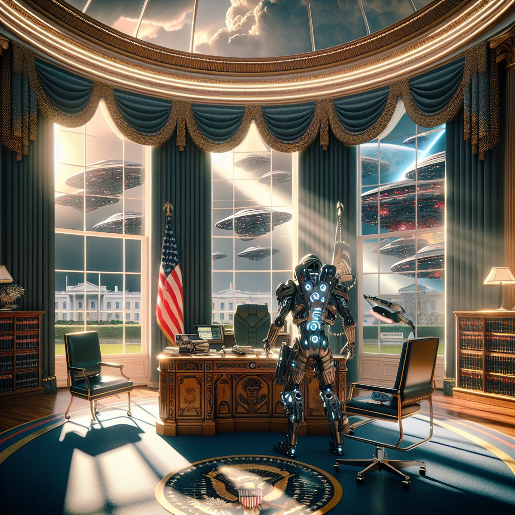 Halo propaganda social media government