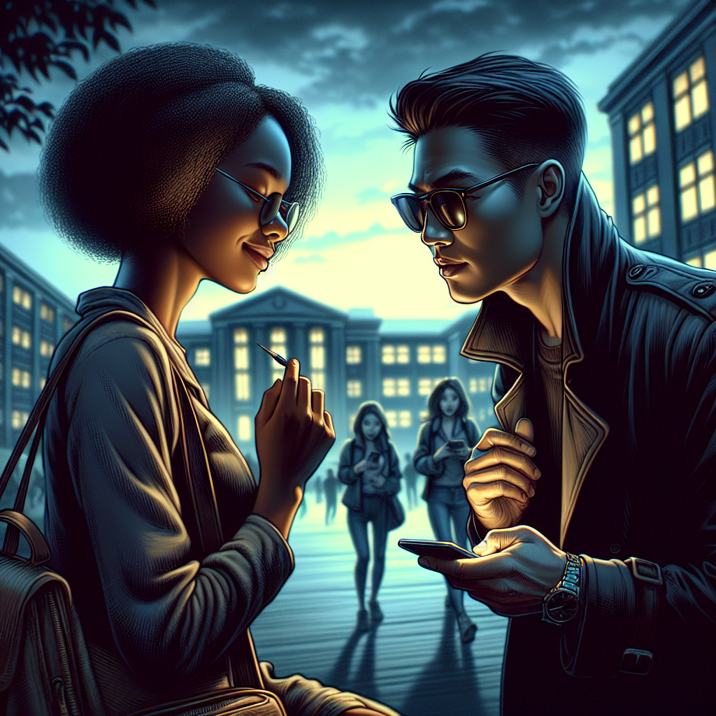 Meta Ray-Ban privacy risks