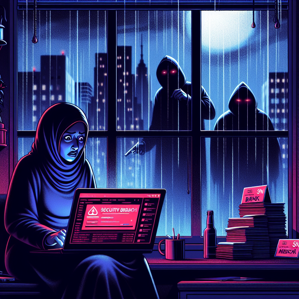 identity theft protection for data breach victims