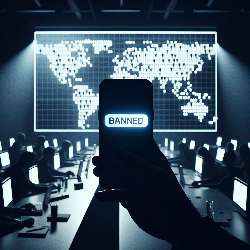 supreme court decision on social media censorship