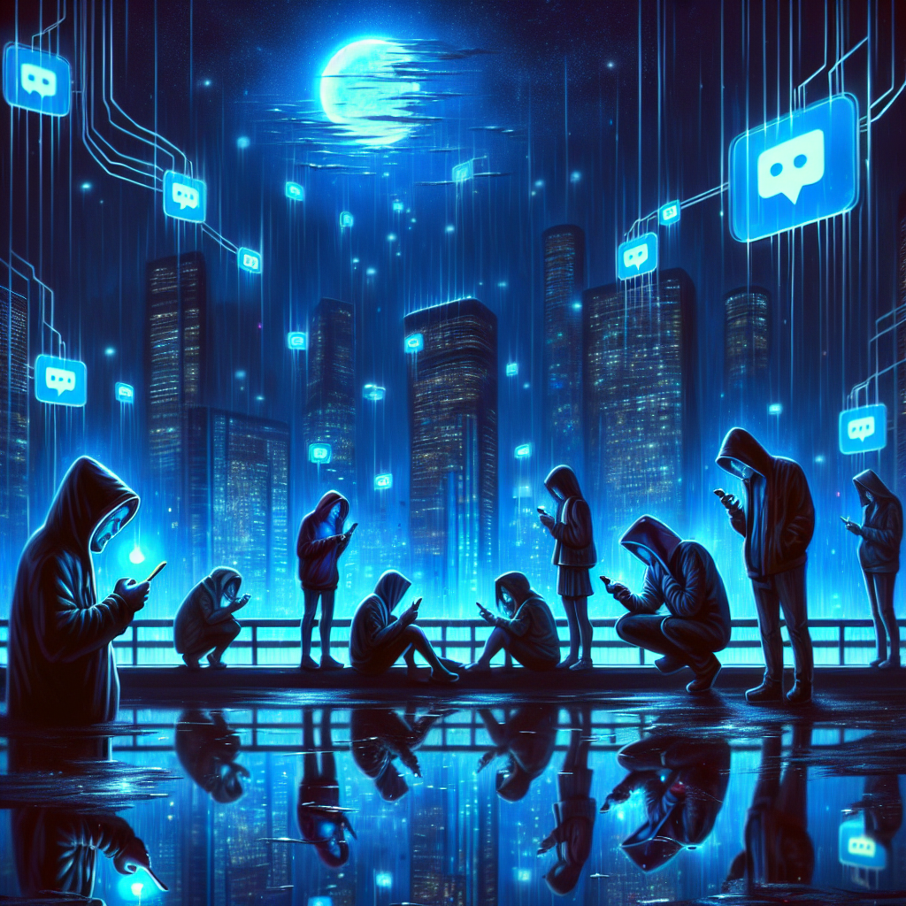 discord data breach recovery service