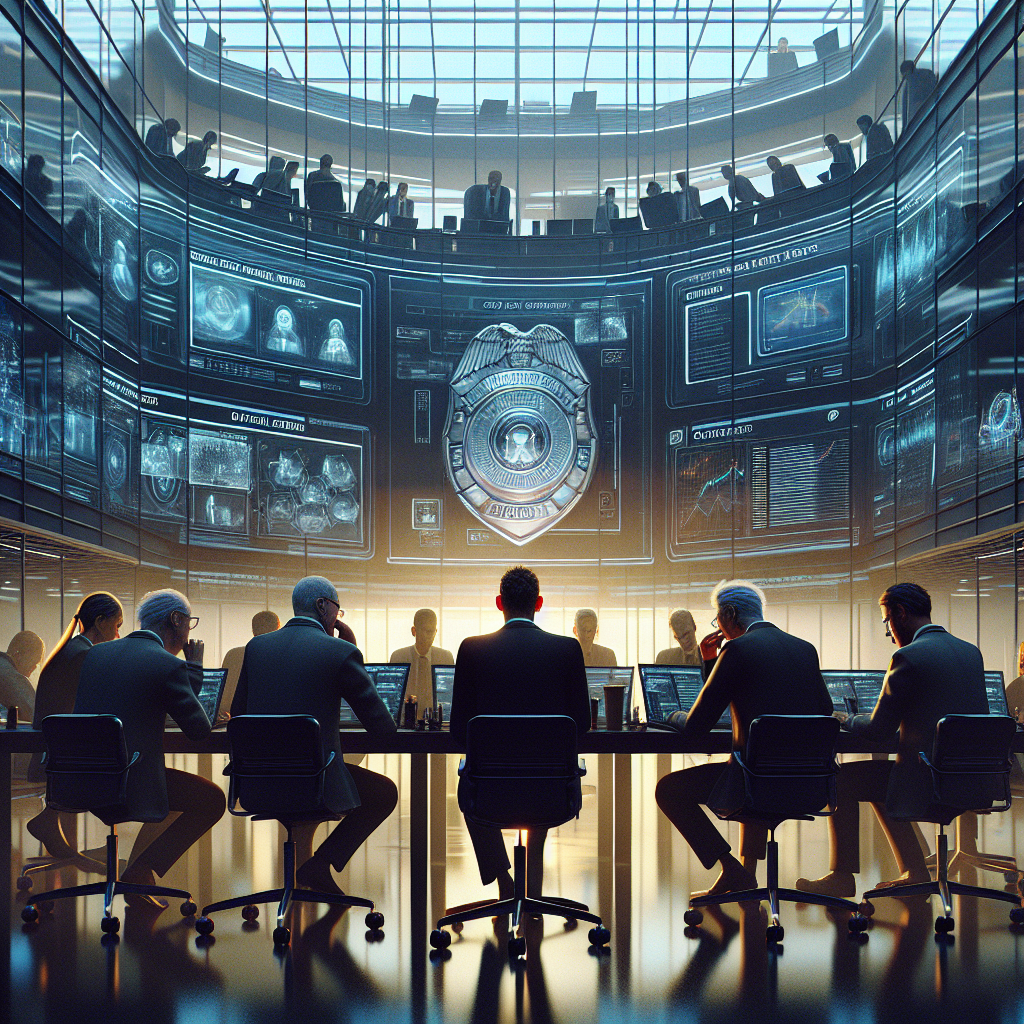 Apple ICE agent anti-discrimination policy