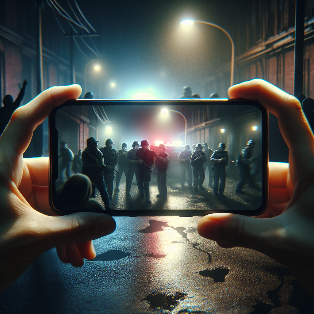 app store content moderation policies